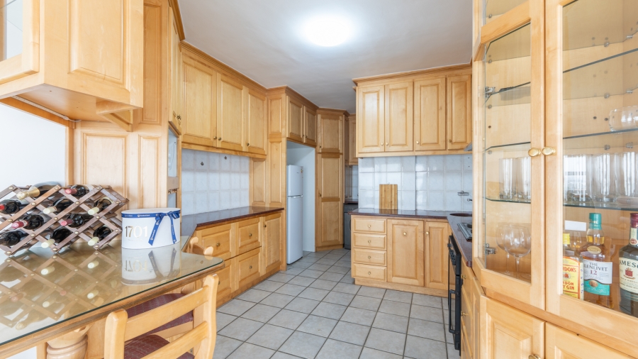 3 Bedroom Property for Sale in Strand North Western Cape